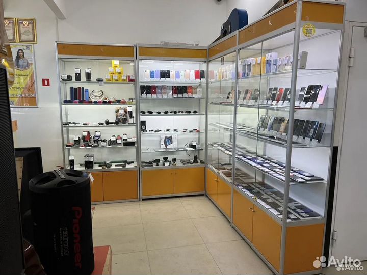 Монитор Samsung C32F391FWI(схи)