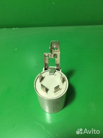 Сетевой фильтр Candy 10S7D-X31052732.0334-Q