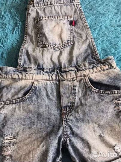 Вещи для девочки