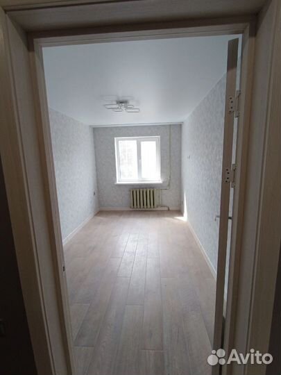 Ремонт квартир / Ремонт под ключ