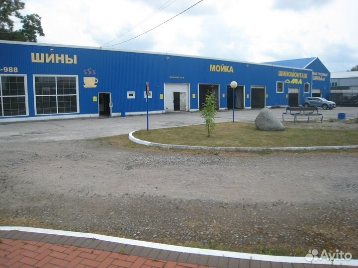 Michelin Alpin 5 215/60 R16