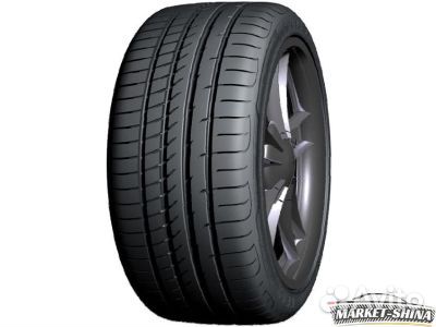 Goodyear Eagle F1 Asymmetric 2 245/35 R18 88Y