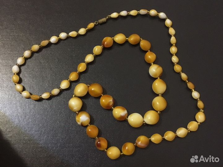 Украшения, бижутерия