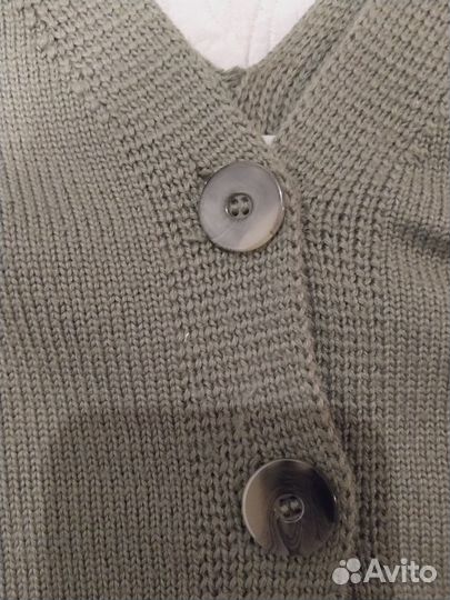 Кардиган ivolga