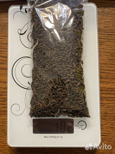 Иван чай, Кипрей цена за 100 грамм, ароматный