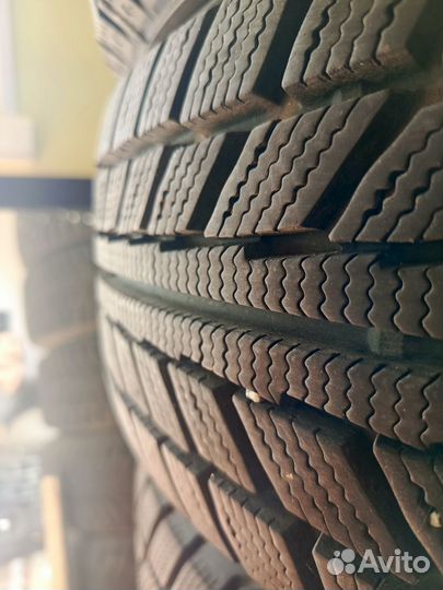 Белшина Artmotion Snow Бел-337 195/65 R15 91T