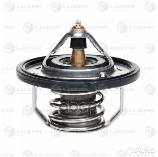 Термостат hyundai solaris 10/elantra 06/KIA C