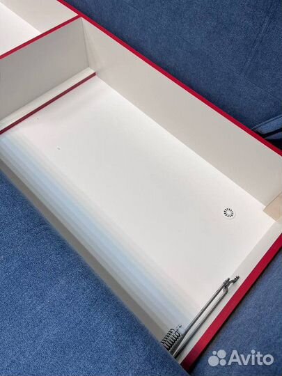 Диван-кровать Леонардо