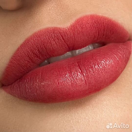 Перманентный макияж/ татуаж/пудровое напыление