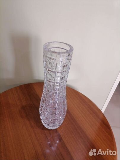 Ваза для цветов