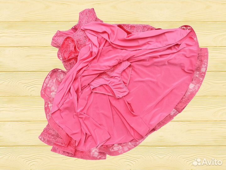 Платье для бальных танцев рейтинговое