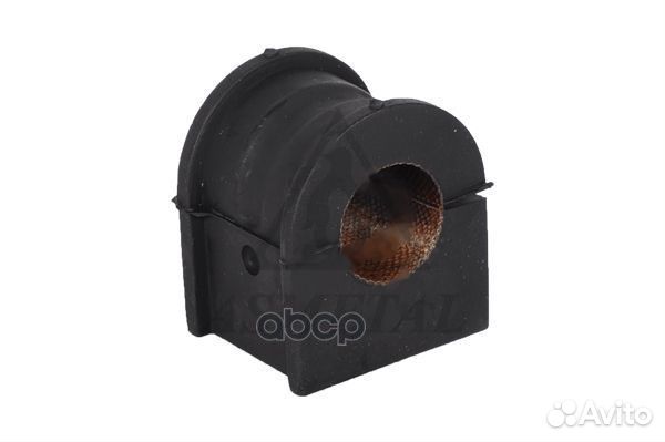 Втулка стабилизатора Vivaro A/8200048177 934563