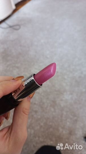 Mary kay помада