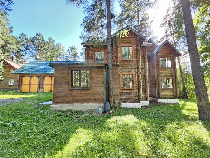 Гостиница, 800 м²