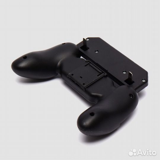 Джойстик для телефона / pubg