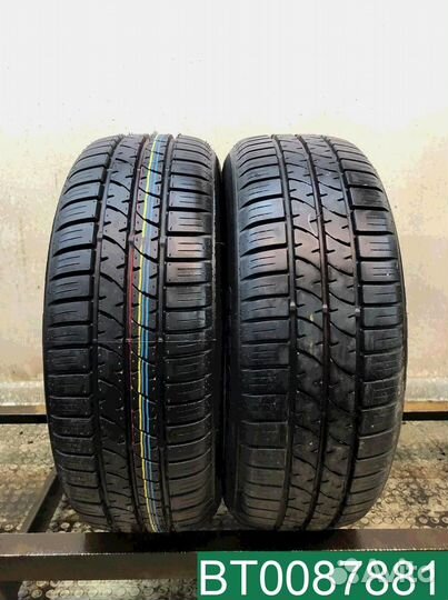 Firestone Firehawk 700 185/55 R14 99M