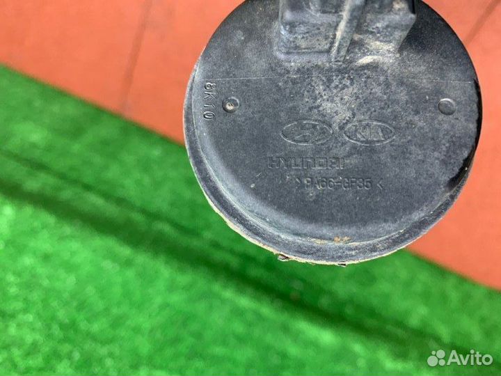 Датчик ABS задний правый Kia Rio 4 хэтчбек 1.4