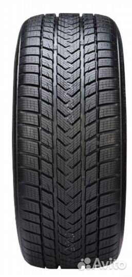 Gripmax SureGrip Pro Winter 285/40 R21 109V