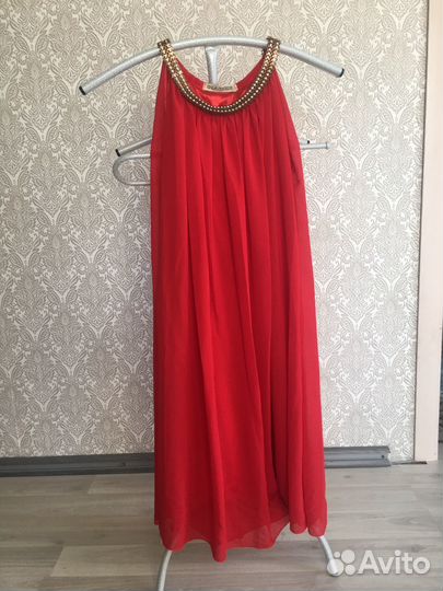 Женская одежда пакетом 42 44