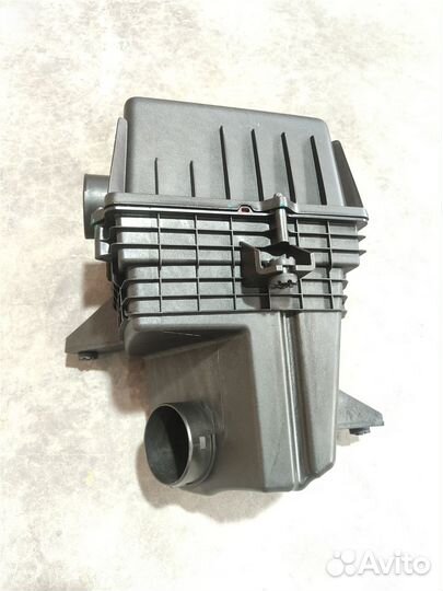 Корпус воздушного фильтра changan UNI-K