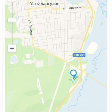 Общепит