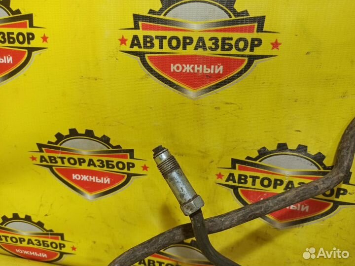 Шланг гидроусилителя руля Nissan Teana L33