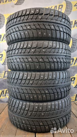 Pace Antarctica Ice 225/70 R16