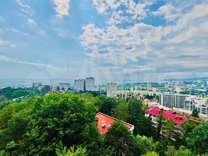 Участок 6 сот. (ИЖС)