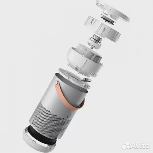 1163 Xiaomi zmkqjhqp12