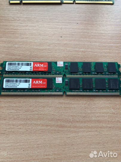 DDR1,DDR2,sodimm DDR2