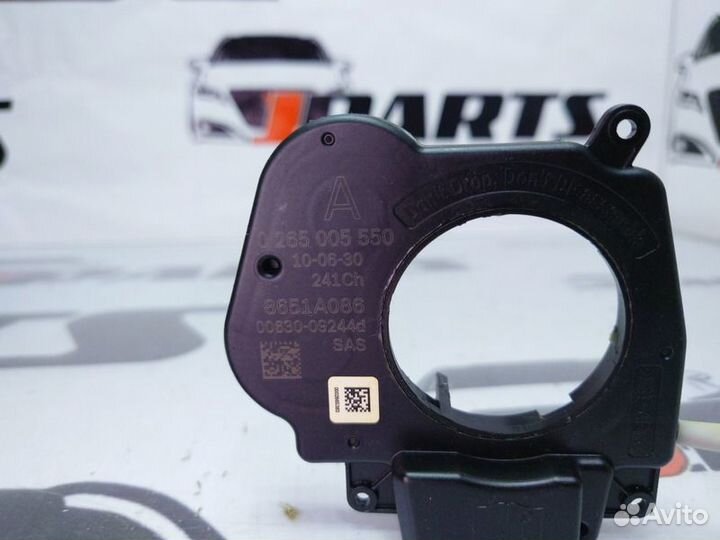 Датчик положения руля Mitsubishi ASX