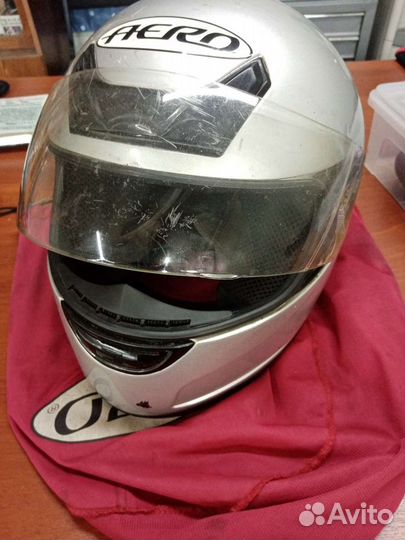 Форма для картинга