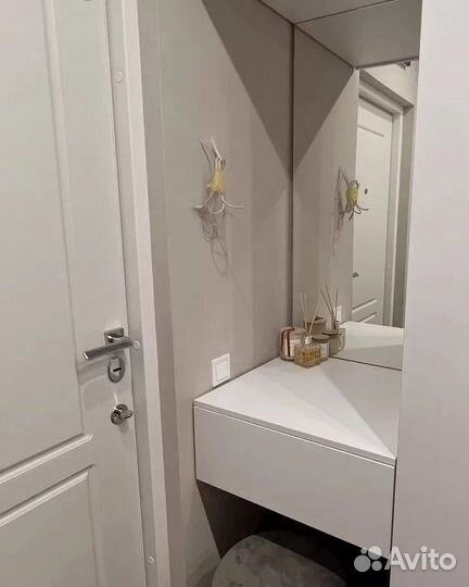 Шкафы на заказ. Нестандартные решения