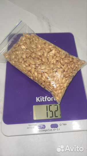 Воск для депиляции от Italwax