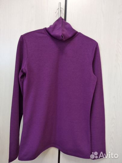 Водолазка женская Zolla р-р S (M)