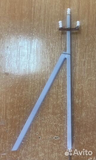 Модели железных дорог но 1 87