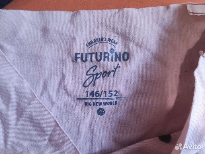 Трусы спортивные, хореографические