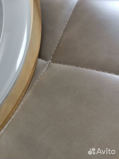 Zepter посуда, поднос