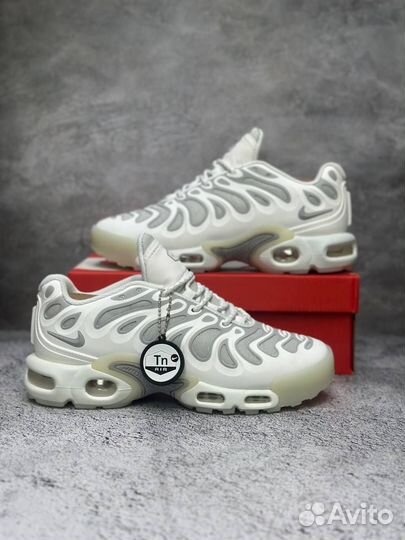 Nike air max TN Plus 41-46 (Арт.12977)