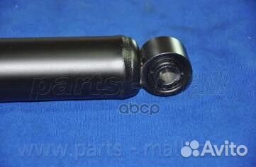 Амортизатор задний (газ) PJB108 Parts-Mall