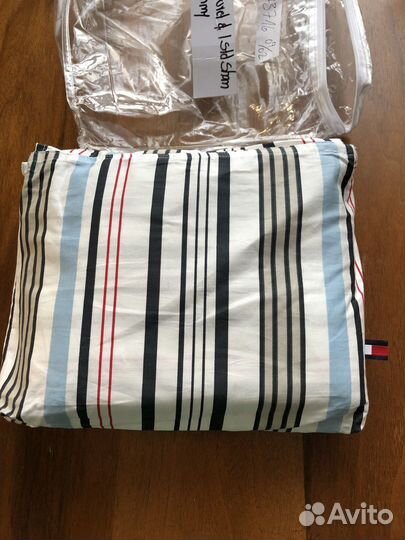 Постельное белье сатин lux