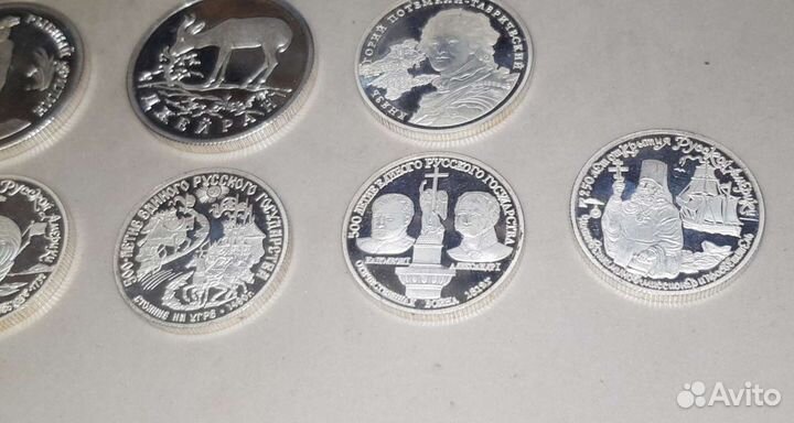 Шпицберген и др.копии