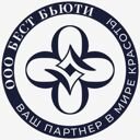 Белгородская обл., Белгород