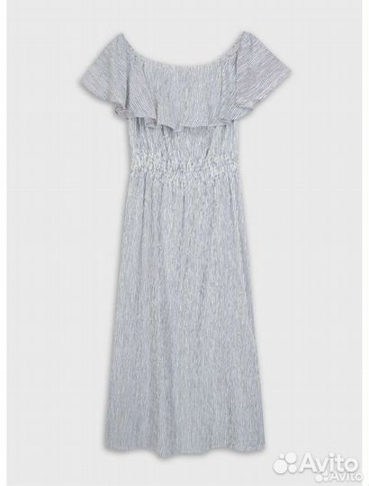 Платье сарафан Остин