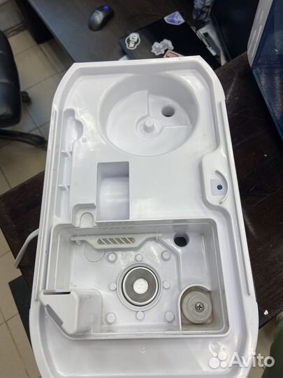 Увлажнитель воздуха Boneco U700