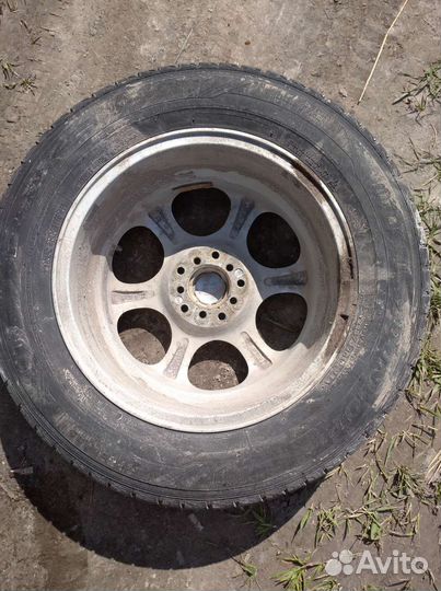 Продам универсальное литьё