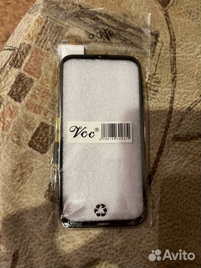 Чехлы на телефон Samsung Galaxy A60