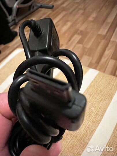 Зарядное устройство для телефона samsung