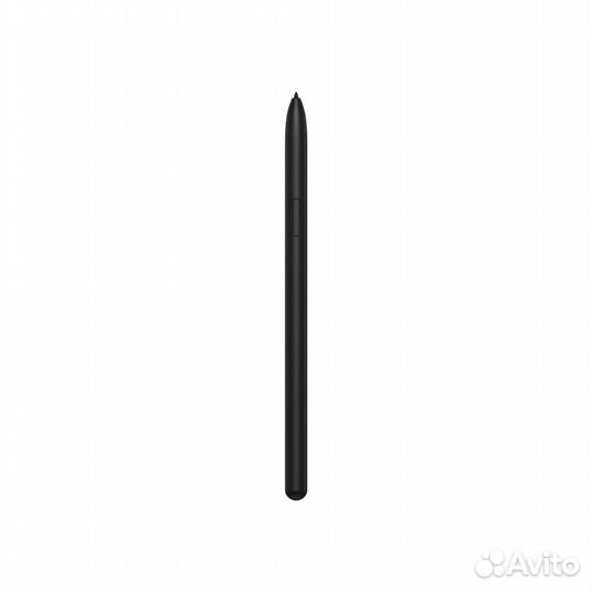 Samsung Galaxy Tab S8 Ultra 5G (512/16)