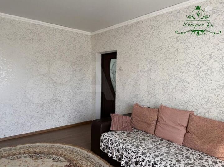 Дом 79,7 м² на участке 4,8 сот.